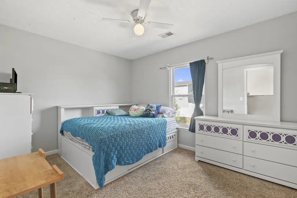 105 Bonnie Oak Drive Lebanon TN 37087