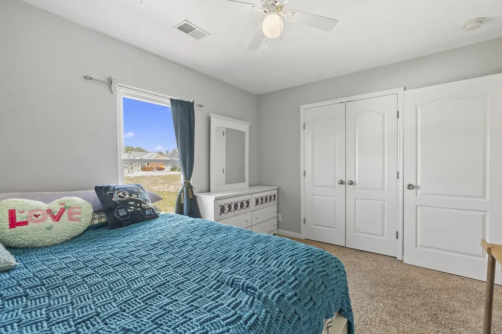 105 Bonnie Oak Drive Lebanon TN 37087