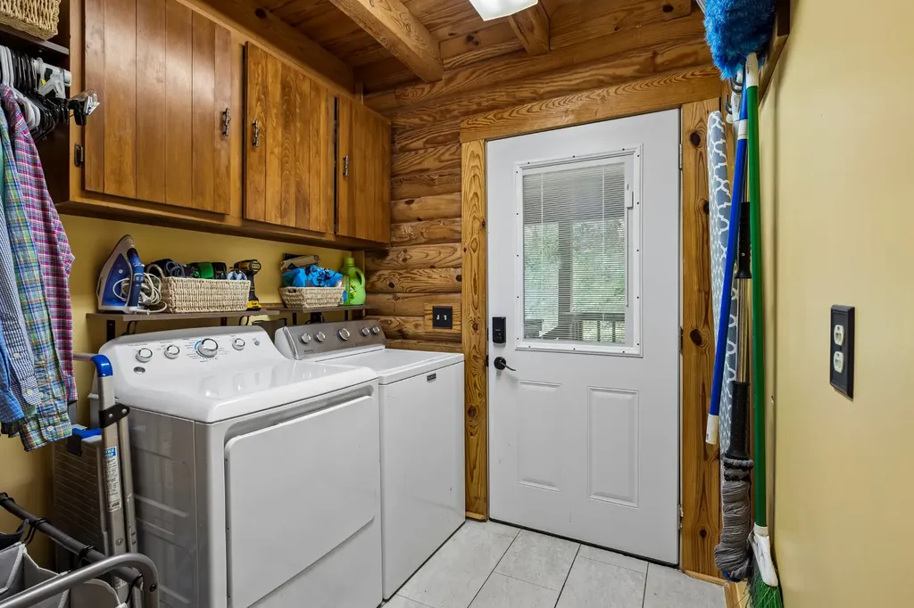 532 Cummings Lane Cottontown TN 37048