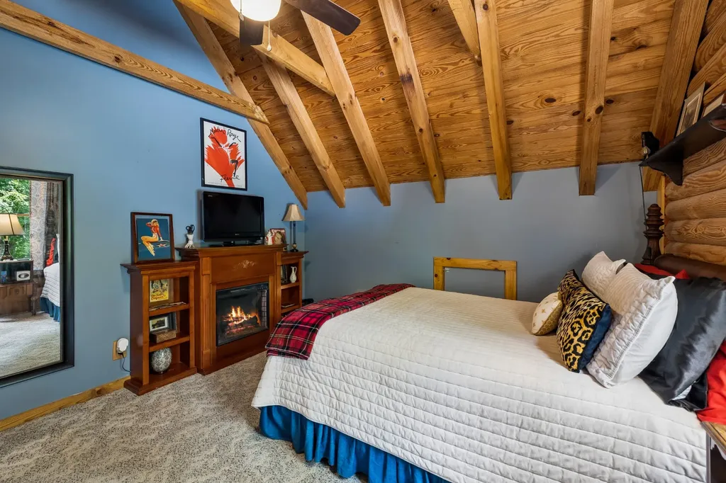 532 Cummings Lane Cottontown TN 37048