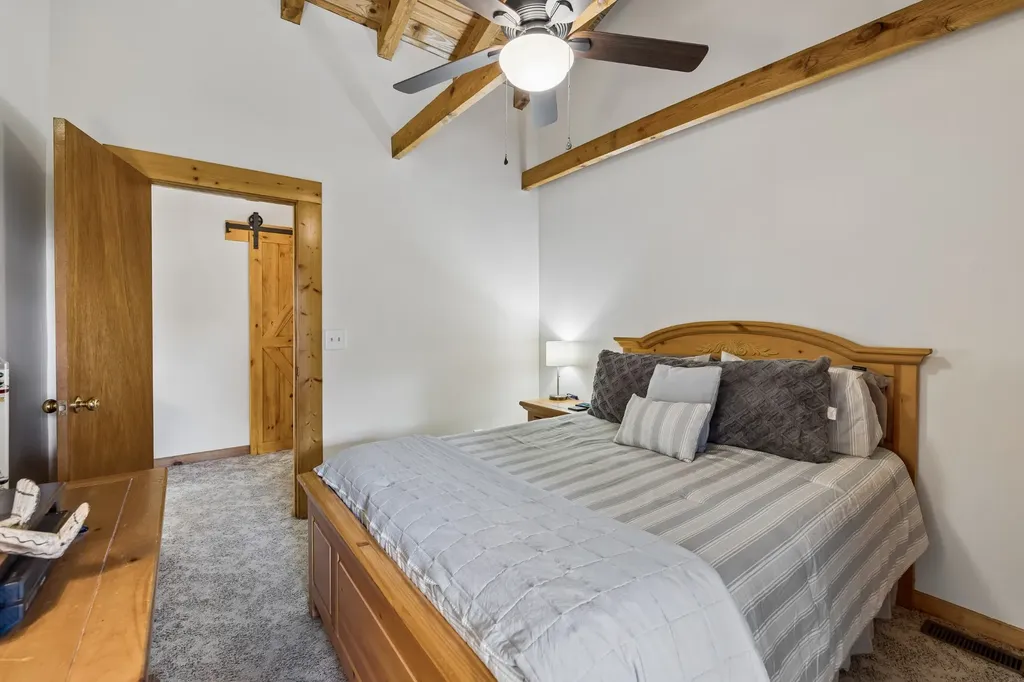 532 Cummings Lane Cottontown TN 37048
