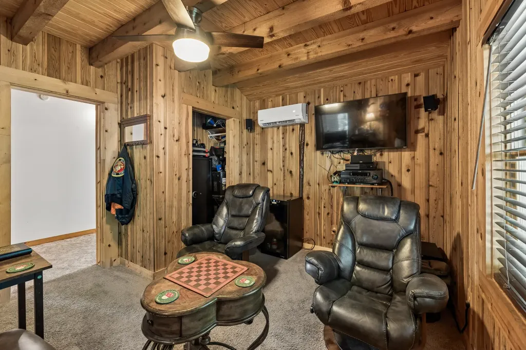 532 Cummings Lane Cottontown TN 37048
