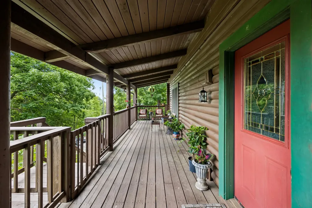 532 Cummings Lane Cottontown TN 37048