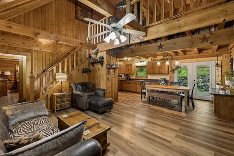 532 Cummings Lane Cottontown TN 37048