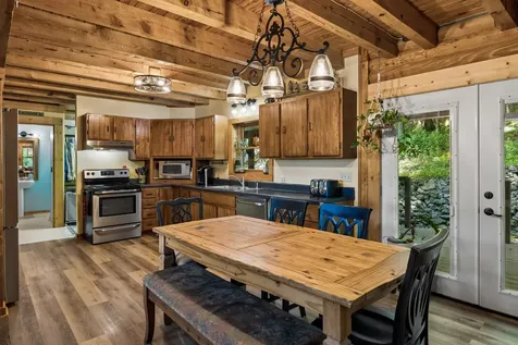 532 Cummings Lane Cottontown TN 37048