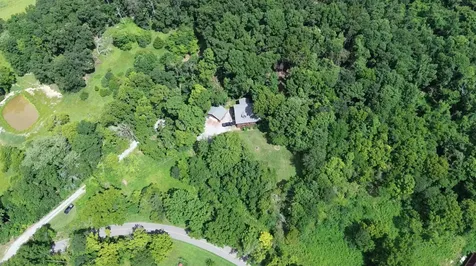 532 Cummings Lane Cottontown TN 37048