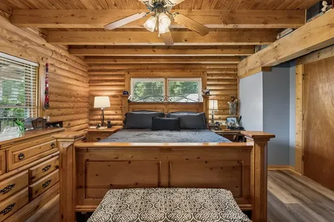 532 Cummings Lane Cottontown TN 37048