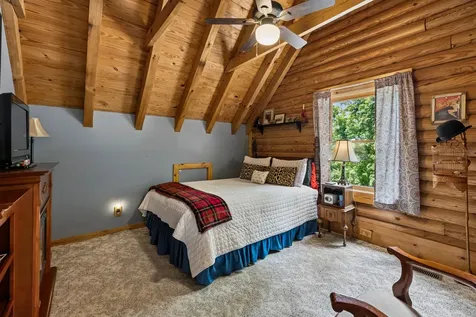 532 Cummings Lane Cottontown TN 37048