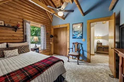 532 Cummings Lane Cottontown TN 37048