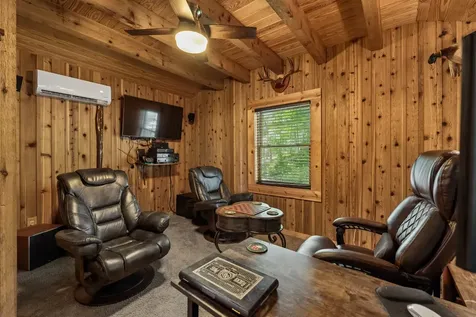 532 Cummings Lane Cottontown TN 37048