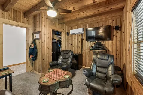 532 Cummings Lane Cottontown TN 37048