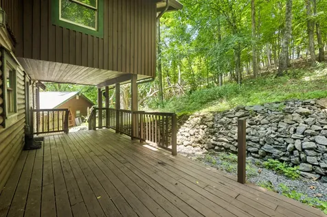 532 Cummings Lane Cottontown TN 37048