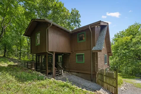532 Cummings Lane Cottontown TN 37048