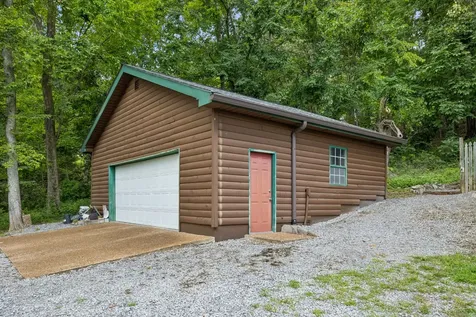 532 Cummings Lane Cottontown TN 37048