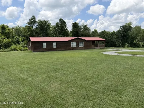 868 Fritzsche Loop Jamestown TN 38556