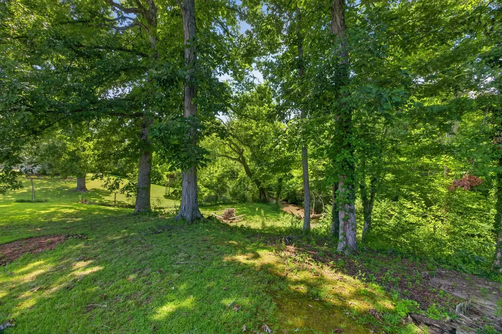 3669 N Riveroaks Drive Cookeville TN 38506