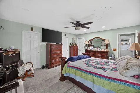 3669 N Riveroaks Drive Cookeville TN 38506