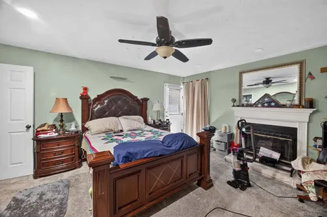 3669 N Riveroaks Drive Cookeville TN 38506