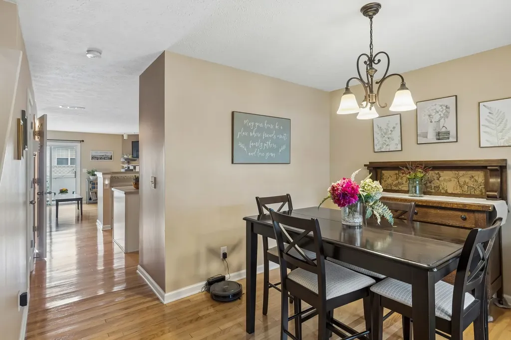 3331 Harpeth Springs Drive Nashville TN 37221