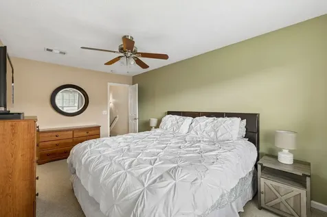 3331 Harpeth Springs Drive Nashville TN 37221