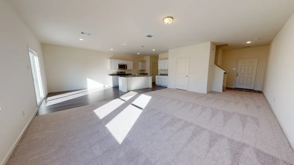 131 Cowslip Way La Vergne TN 37086