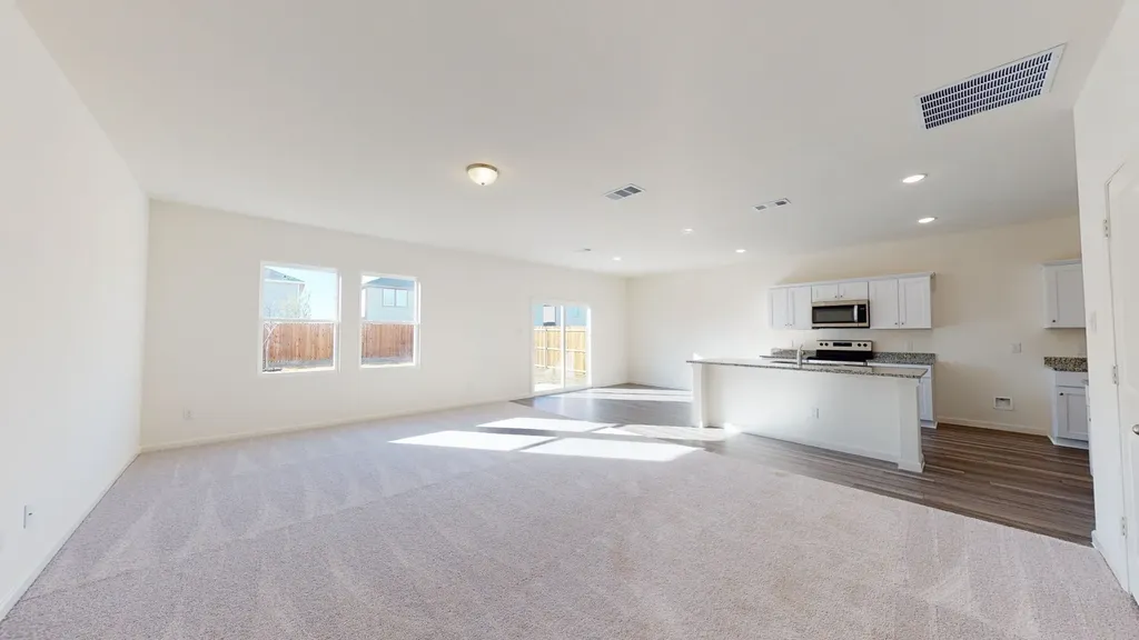 131 Cowslip Way La Vergne TN 37086