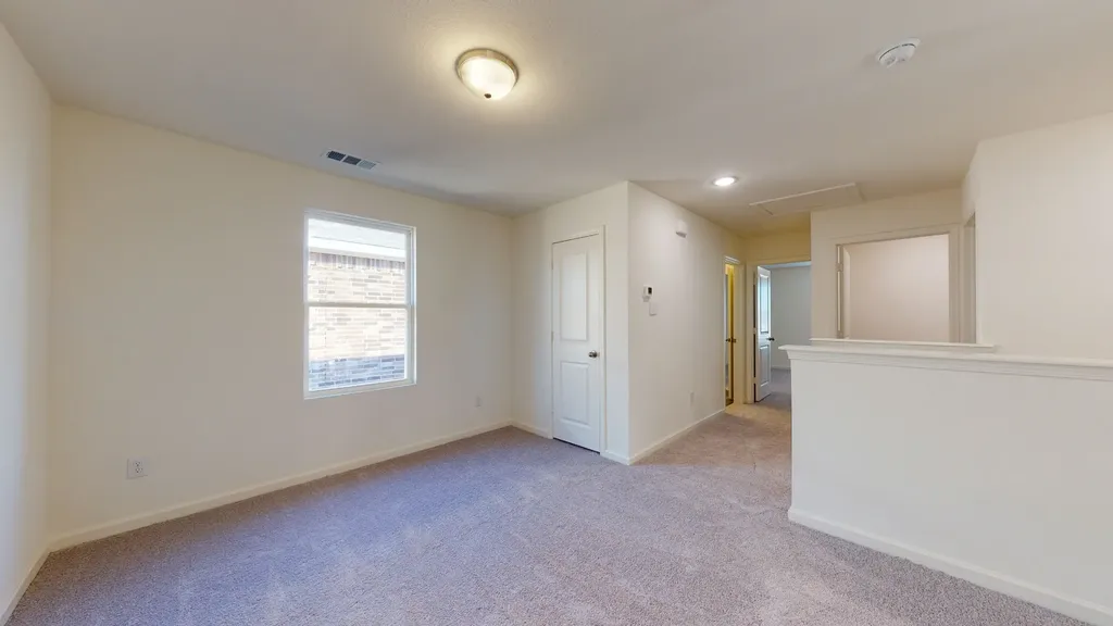 131 Cowslip Way La Vergne TN 37086