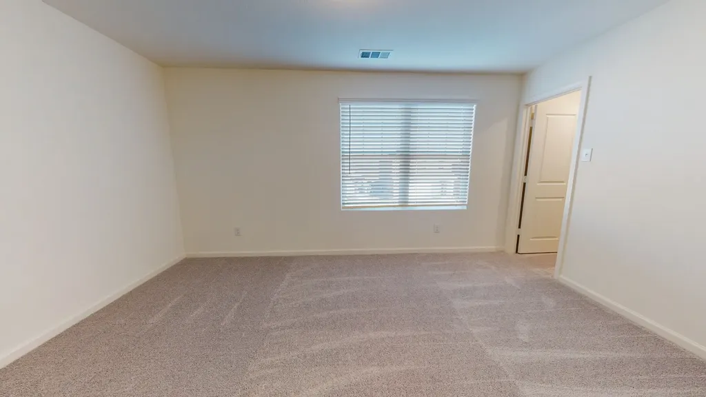 131 Cowslip Way La Vergne TN 37086