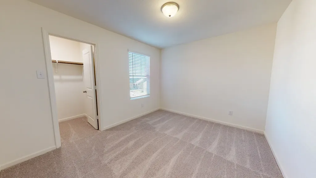 131 Cowslip Way La Vergne TN 37086