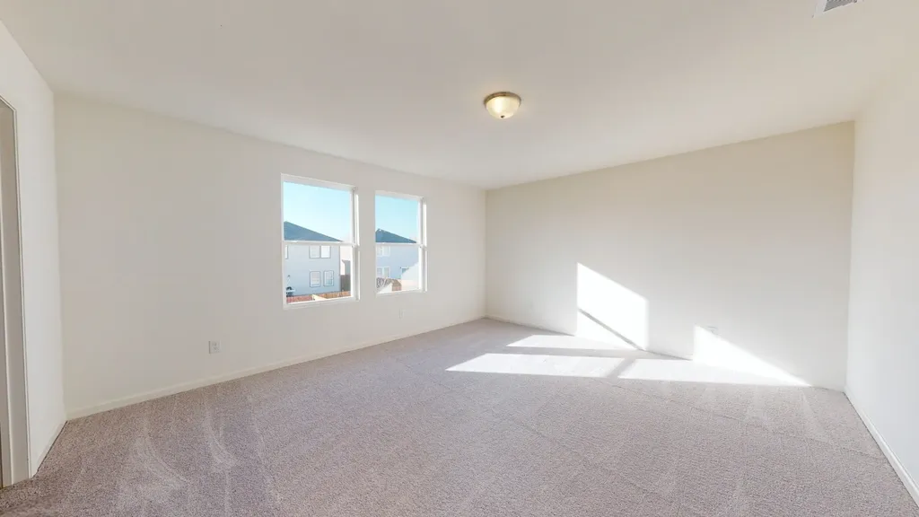 131 Cowslip Way La Vergne TN 37086