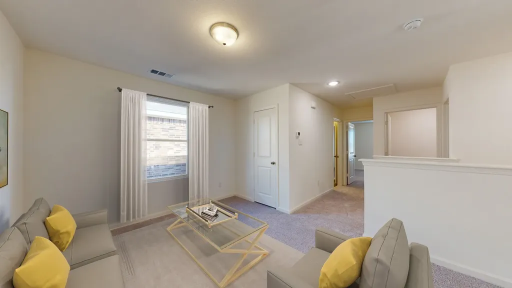 131 Cowslip Way La Vergne TN 37086