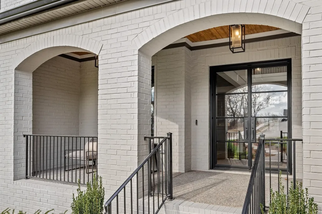 511 St Charles Drive Arrington TN 37014