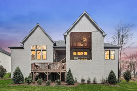 511 St Charles Drive Arrington TN 37014