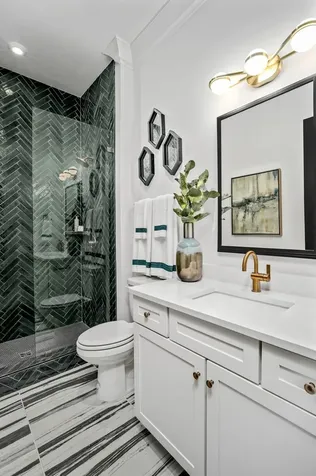 511 St Charles Drive Arrington TN 37014