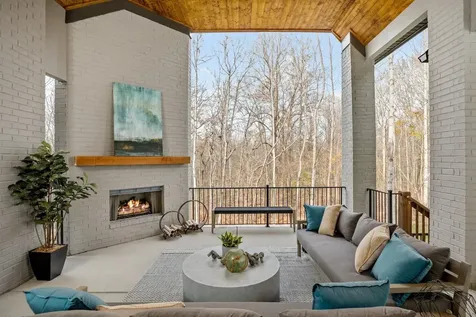 511 St Charles Drive Arrington TN 37014