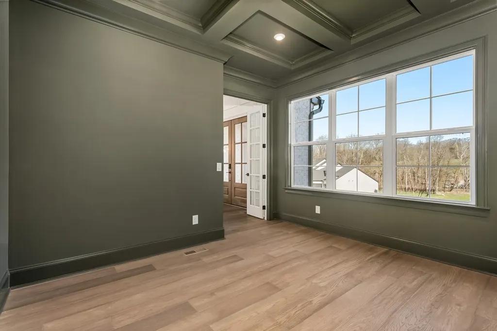 521 Jenna Lane Arrington TN 37014