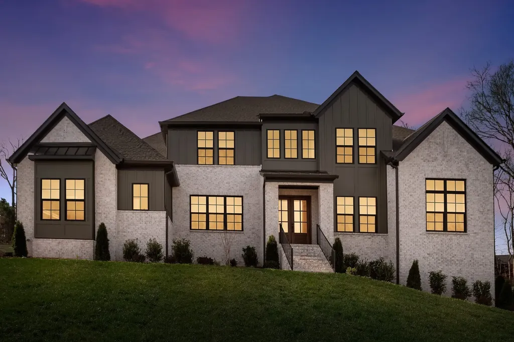 521 Jenna Lane Arrington TN 37014