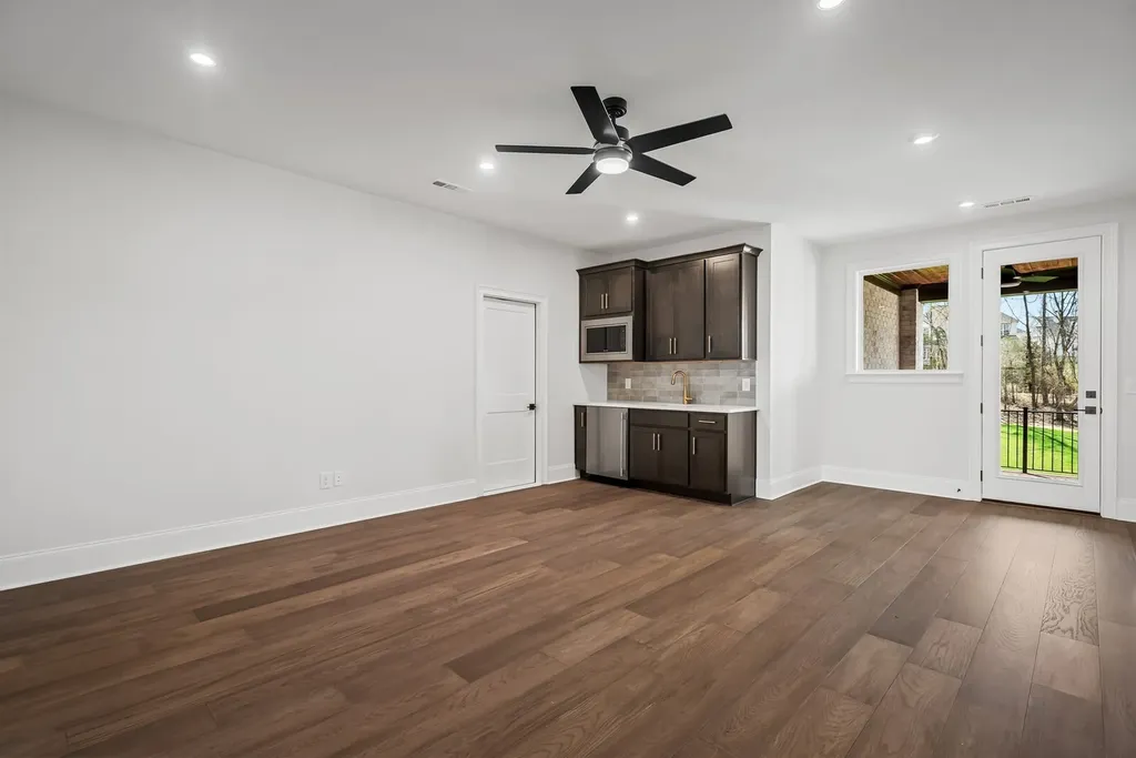 521 Jenna Lane Arrington TN 37014