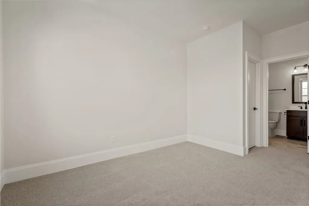 521 Jenna Lane Arrington TN 37014