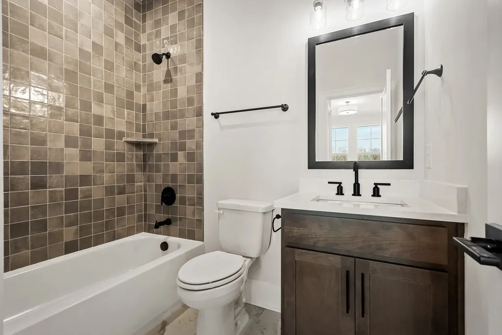 521 Jenna Lane Arrington TN 37014