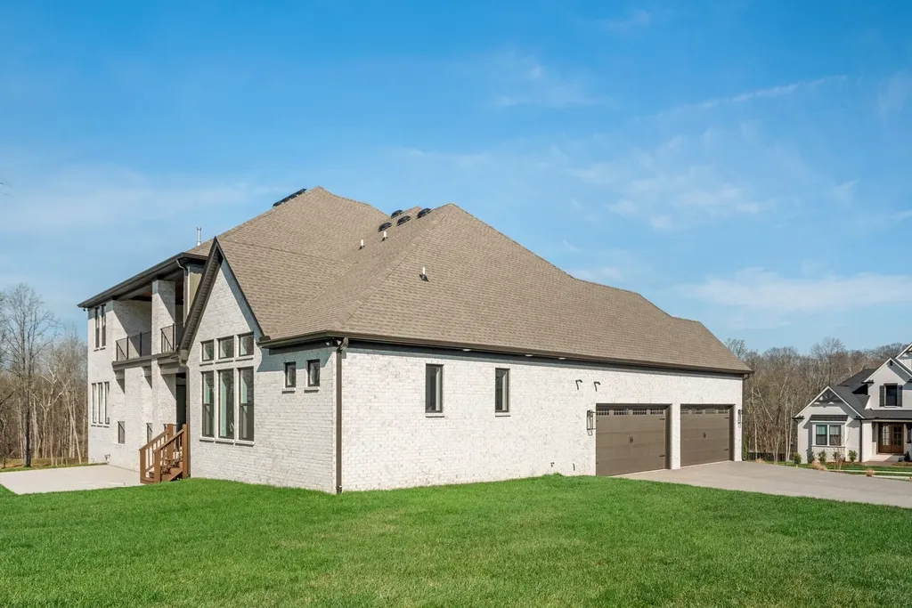 521 Jenna Lane Arrington TN 37014