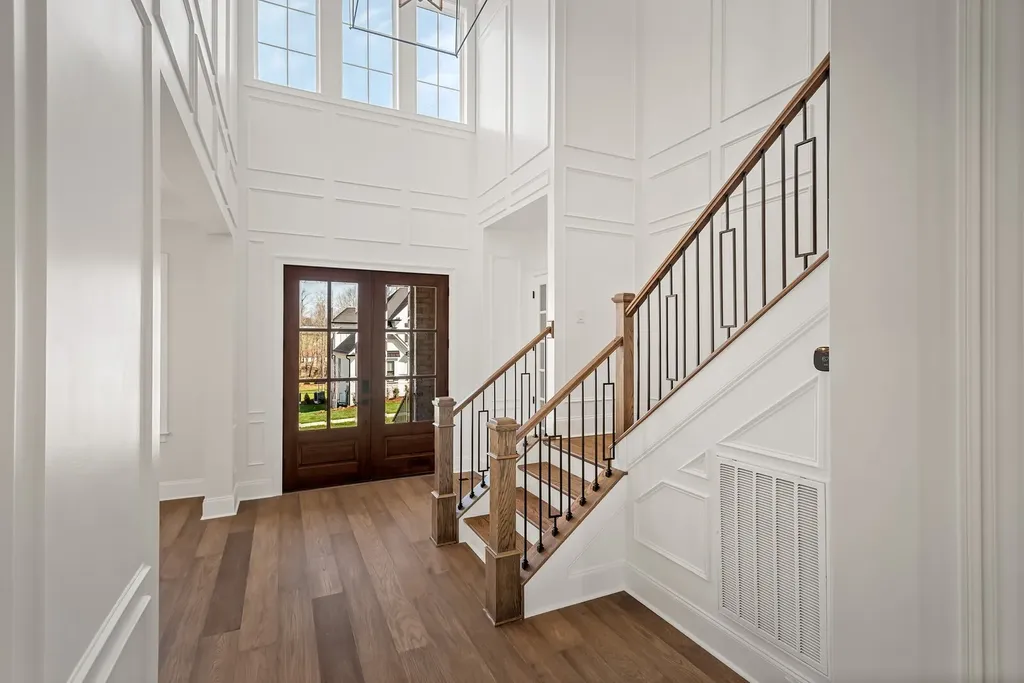 521 Jenna Lane Arrington TN 37014