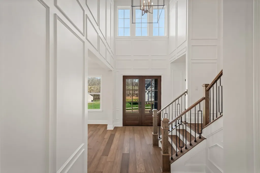 521 Jenna Lane Arrington TN 37014