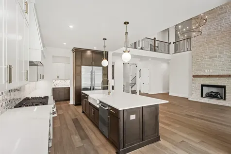 521 Jenna Lane Arrington TN 37014