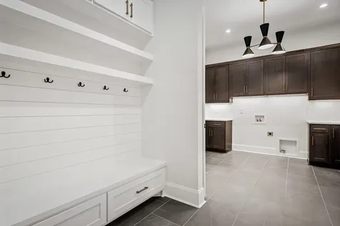 521 Jenna Lane Arrington TN 37014