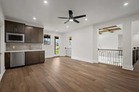 521 Jenna Lane Arrington TN 37014