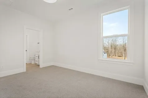 521 Jenna Lane Arrington TN 37014