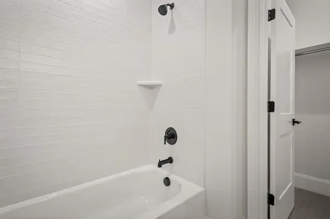 521 Jenna Lane Arrington TN 37014