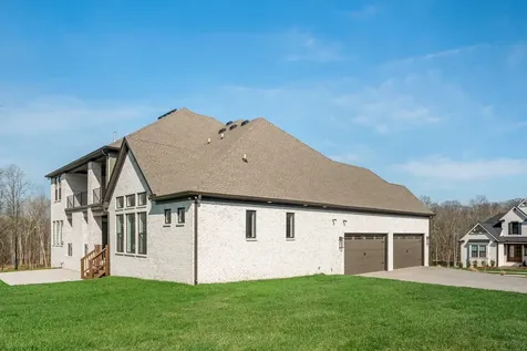 521 Jenna Lane Arrington TN 37014