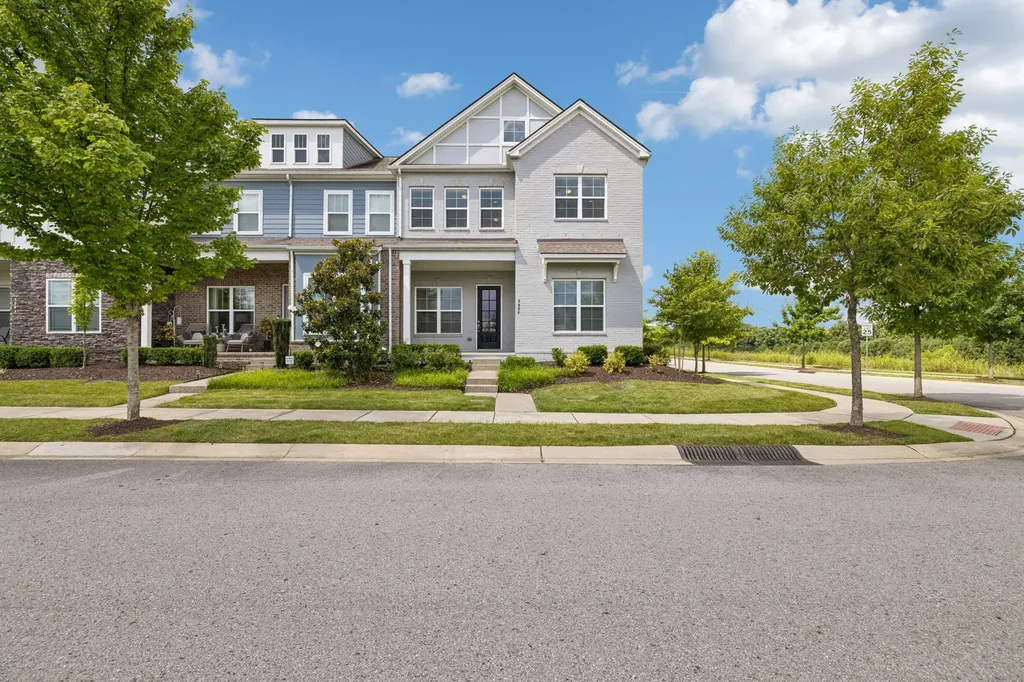 3015 Inland Drive Franklin TN 37064